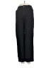 Boyish 100% Cotton Black Jeans Size 27 waist - photo 1