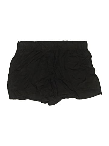 Hilary Radley Shorts (view 1)