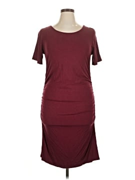 Assorted Brands Casual Dress (view 1)
