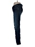 Redfox Solid Blue Jeans Size L - photo 5
