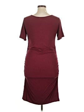 Assorted Brands Casual Dress (view 2)