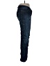 Redfox Solid Blue Jeans Size L - photo 4