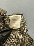 Max Studio Tweed Silver Casual Pants Size M - photo 8