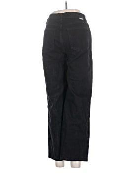 Boyish Jeans (view 2)
