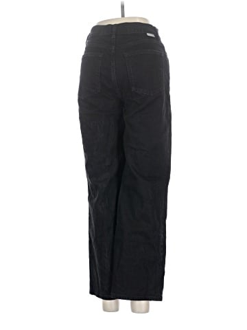 Boyish Jeans (view 2)