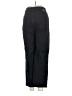 Boyish 100% Cotton Black Jeans Size 27 waist - photo 2
