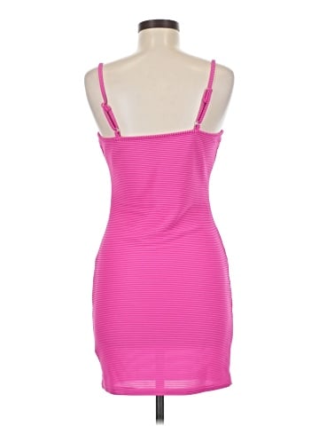Shein Cocktail Dress (view 2)