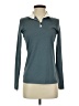Kjus Teal Fleece Size EU (FR) 36 / US 4 - photo 1