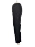 Boyish 100% Cotton Black Jeans Size 27 waist - photo 5
