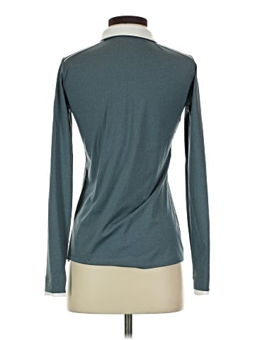 Kjus Fleece (view 2)