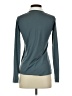Kjus Teal Fleece Size EU (FR) 36 / US 4 - photo 2