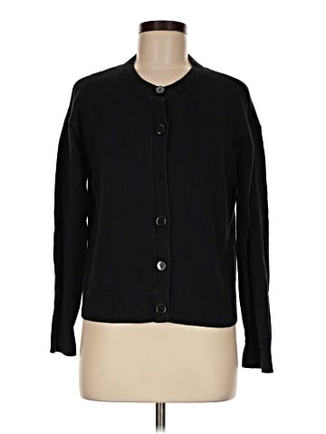 Old Navy Cardigan (view 1)