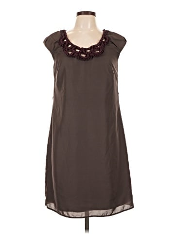 Merona Casual Dress (view 1)