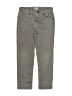 Lazer Jeans Solid Gray Jeans Size 6 - photo 1