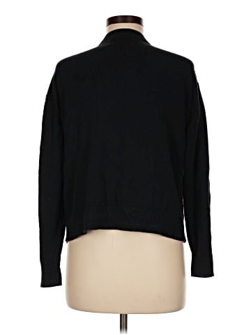 Old Navy Cardigan (view 2)