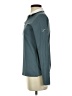 Kjus Teal Fleece Size EU (FR) 36 / US 4 - photo 5