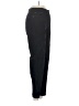 Boyish 100% Cotton Black Jeans Size 27 waist - photo 4