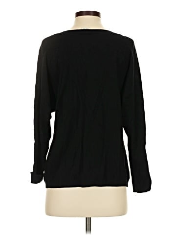 Anne Klein Pullover Sweater (view 2)