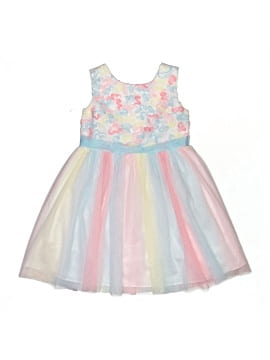 Jona Michelle Dress