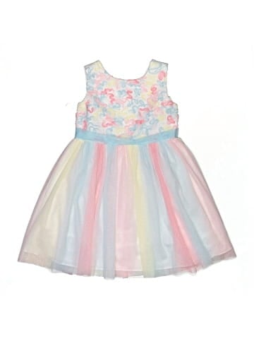 Jona Michelle Dress (view 1)