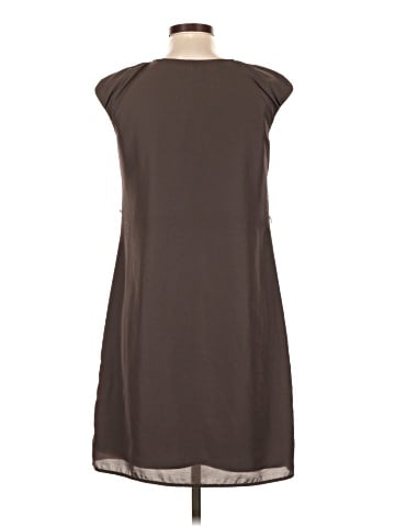 Merona Casual Dress (view 2)