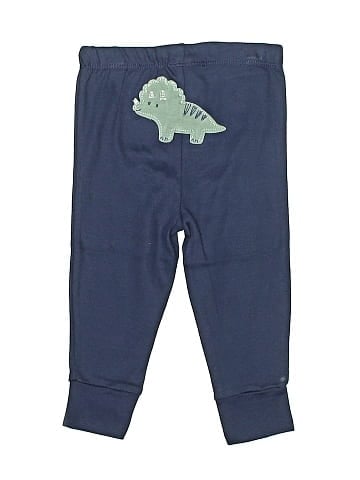 Carter's Casual Pants (view 2)