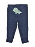 Carter's Blue Casual Pants 6-9 MO / 9 MO - photo 2