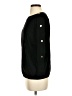 Anne Klein Black Pullover Sweater Size S (estimated) - photo 5