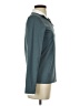 Kjus Teal Fleece Size EU (FR) 36 / US 4 - photo 4