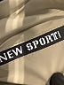 New Sport Solid Tan Casual Pants Size 2X - photo 8
