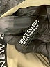 New Sport Solid Tan Casual Pants Size 2X - photo 9