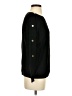 Anne Klein Black Pullover Sweater Size S (estimated) - photo 4