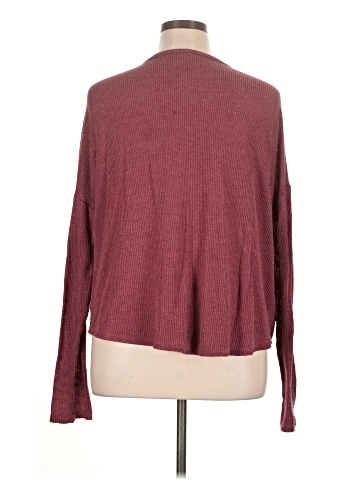 Mudd Cardigan (view 2)
