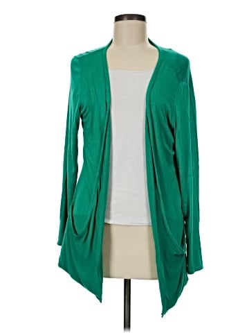 Assorted Brands Cardigan (view 1)