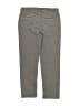 Lazer Jeans Solid Gray Jeans Size 6 - photo 2