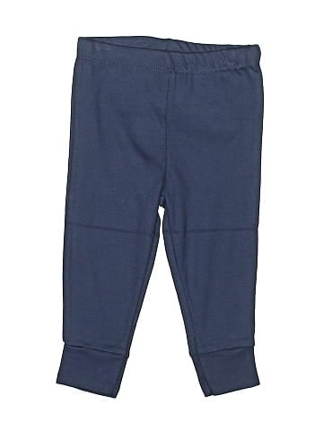 Carter's Casual Pants (view 1)