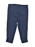 Carter's Blue Casual Pants 6-9 MO / 9 MO - photo 1