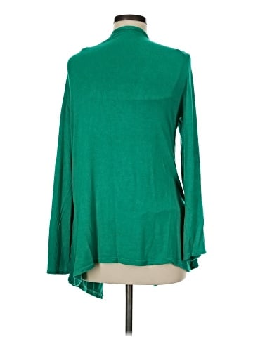 Assorted Brands Cardigan (view 2)