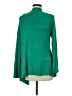 Assorted Brands Green Cardigan One size - photo 2