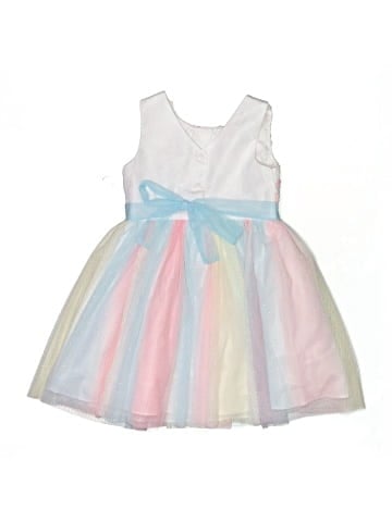 Jona Michelle Dress (view 2)