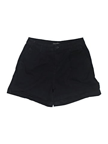 Banana Republic Shorts (view 1)