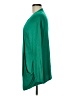 Assorted Brands Green Cardigan One size - photo 5