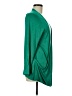 Assorted Brands Green Cardigan One size - photo 4