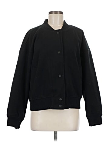 Old Navy Jacket (view 1)