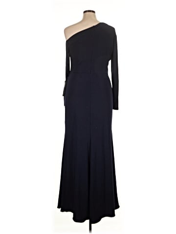 Betsy & Adam Cocktail Dress (view 2)