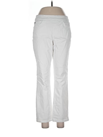 Westbound Casual Pants (view 1)