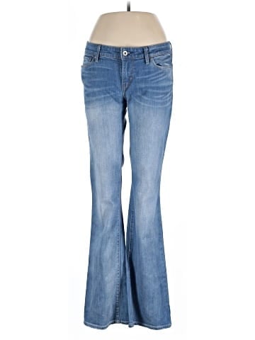 Levi's Jeans (view 1)