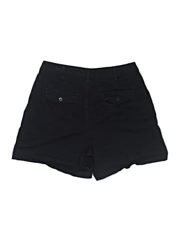 Banana Republic Shorts (view 2)
