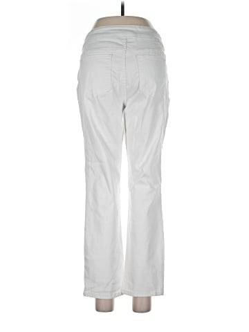 Westbound Casual Pants (view 2)
