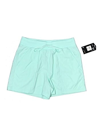 Avia Athletic Shorts (view 1)
